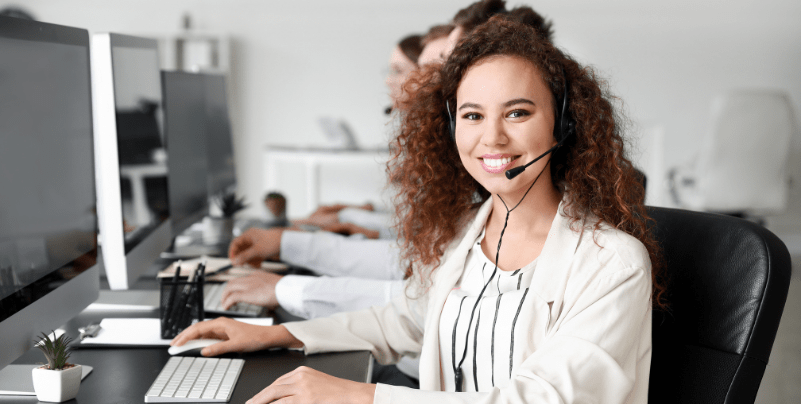 Advantages of Outsourcing Your Back Office Support Needs