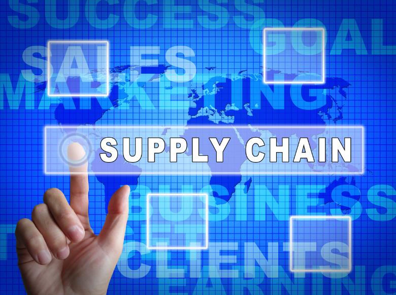 Supply Chain Management