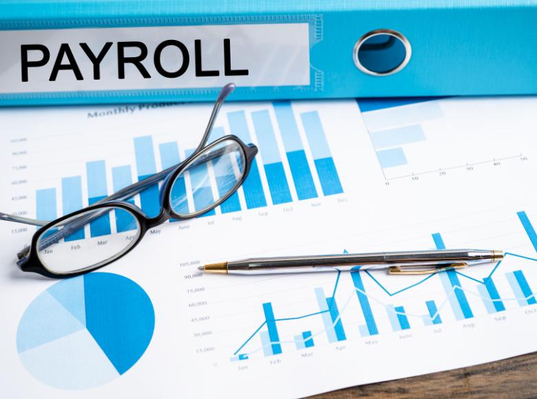 Strategies for Streamlining Your Payroll Process with Process Smart