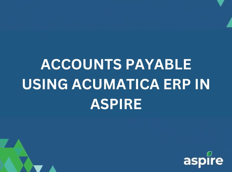 Accounts Payable