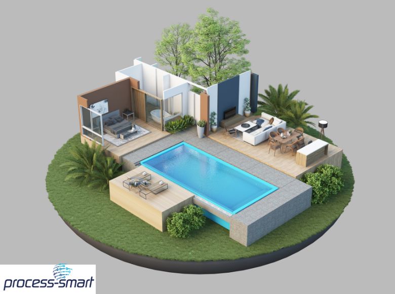 landscape design