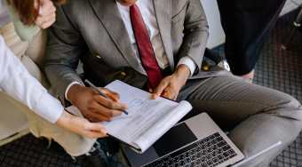 Document and Formalize Workflows