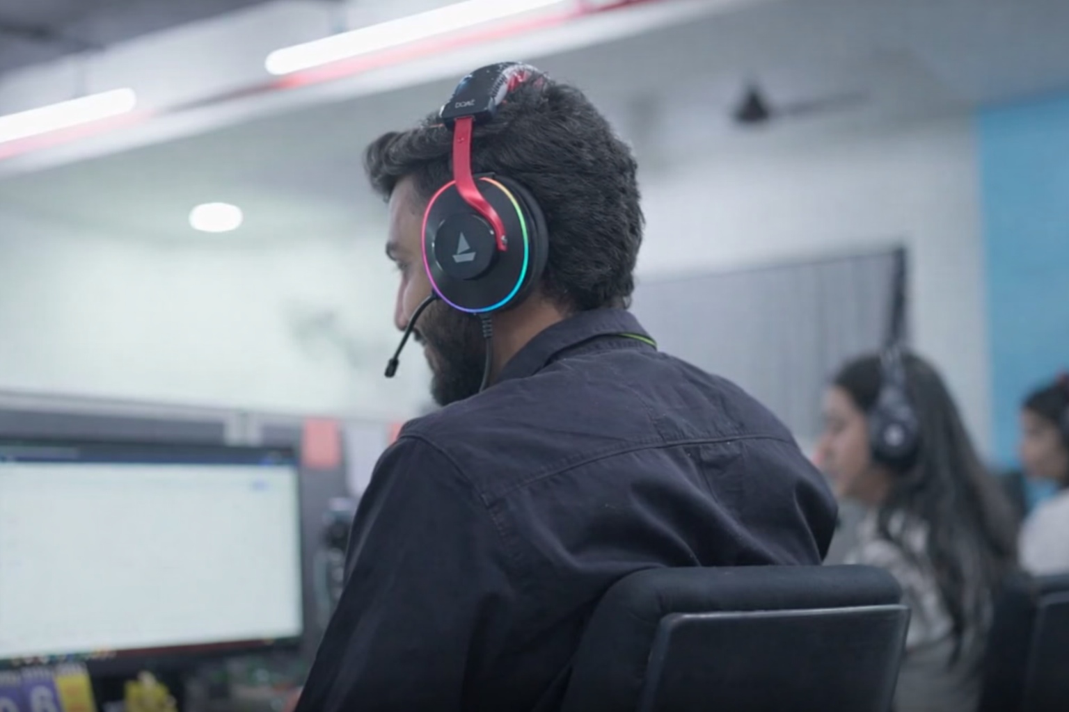 ERP And Business Systems Administration