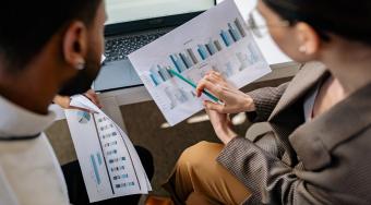 Growth & Strategic Support Outsourcing Services