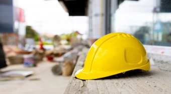 Identify addressable labor