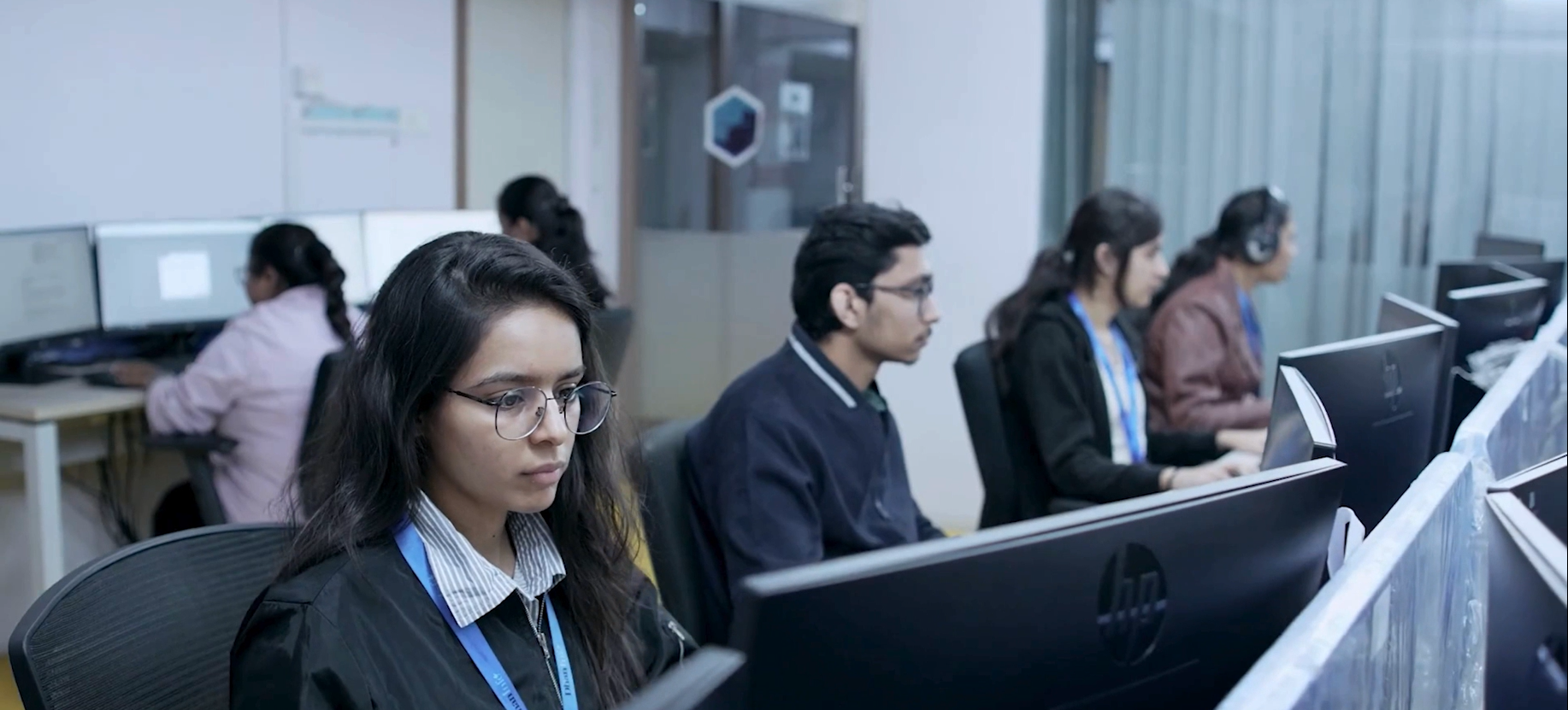 Process-Smart Margin Expansion Framework