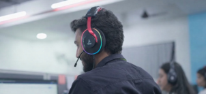 Administrative & Generalist Support