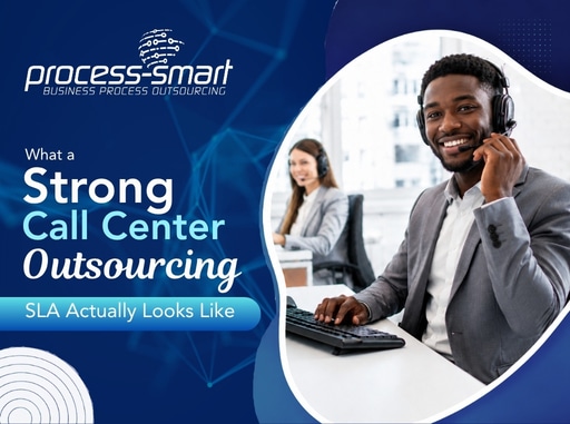 Call Center Outsourcing