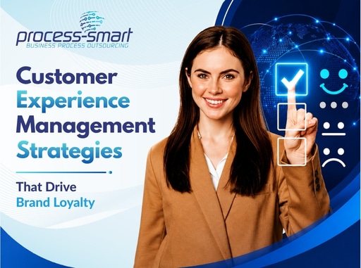 Customer Experience Management