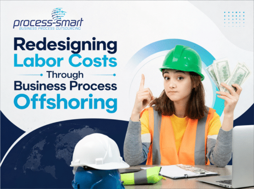 business process offshoring