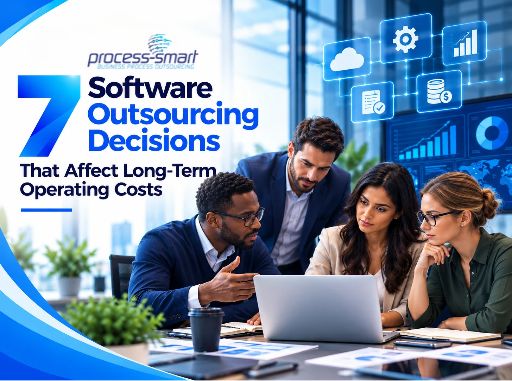 Software Outsourcing
