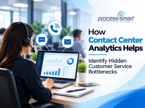contact center analytics